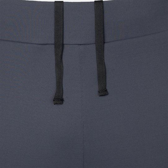 Men's Performance Pant