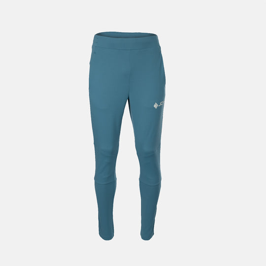 Men's Performance Pant