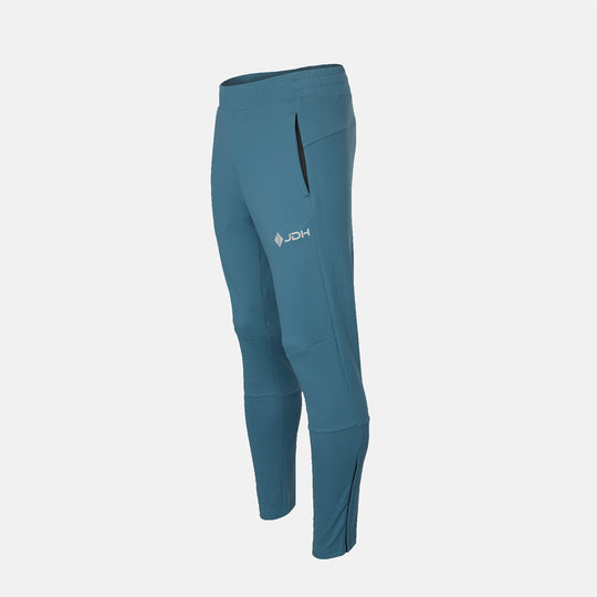 Men's Performance Pant