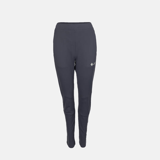 Women's Performance Pant