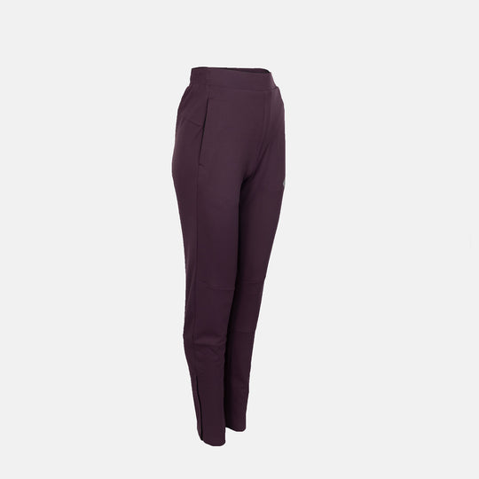 Women's Performance Pant