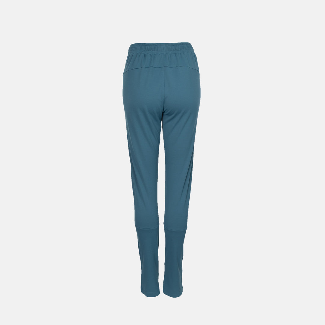 Women's Performance Pant