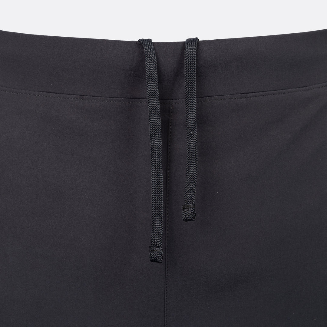 Men's Performance Shorts