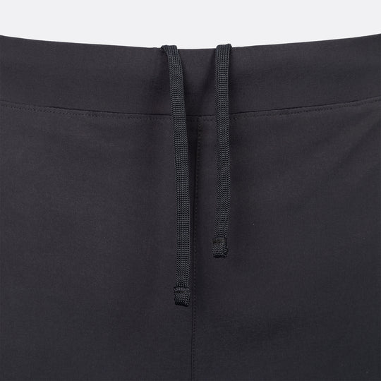 Men's Performance Shorts