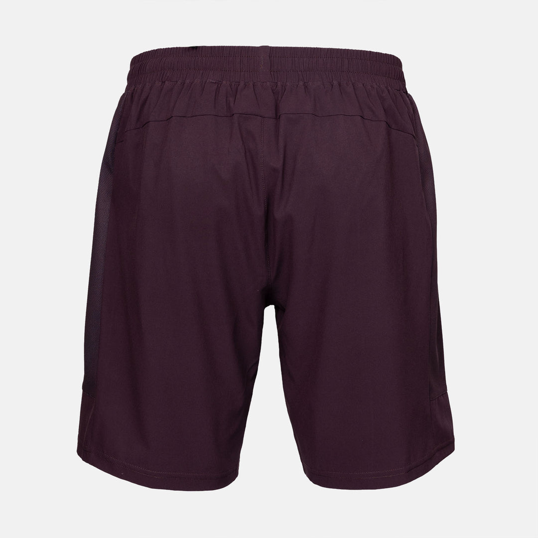 Men's Performance Shorts