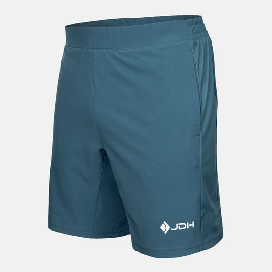 Men's Performance Shorts