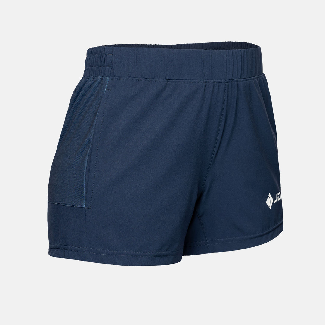 Women's Performance Shorts