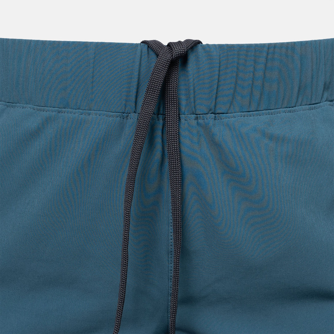 Women's Performance Shorts