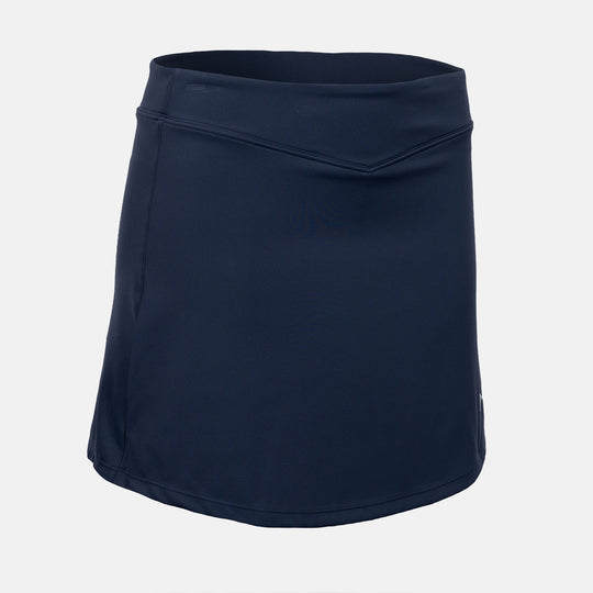 Women's Performance Skirt