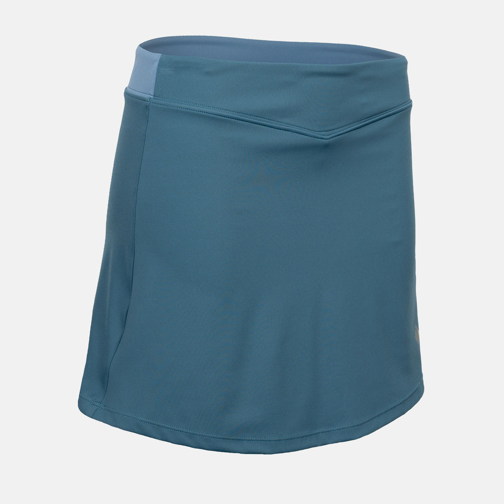 Women's Performance Skirt