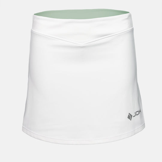 Women's Performance Skirt