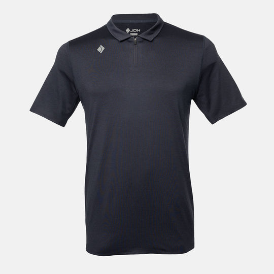 Men's Performance Polo