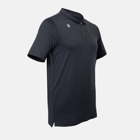 Men's Performance Polo