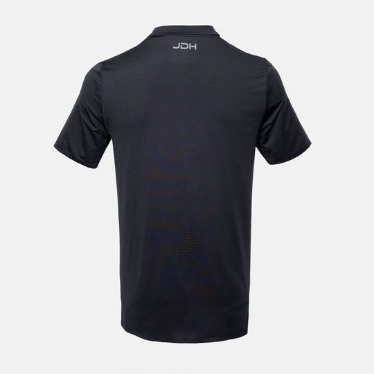 Men's Performance Polo