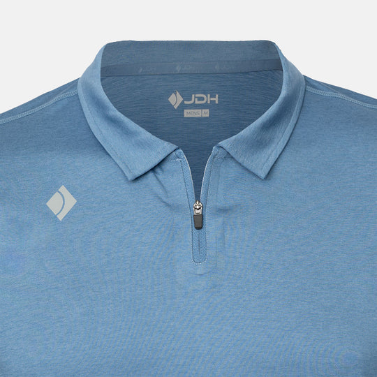 Men's Performance Polo