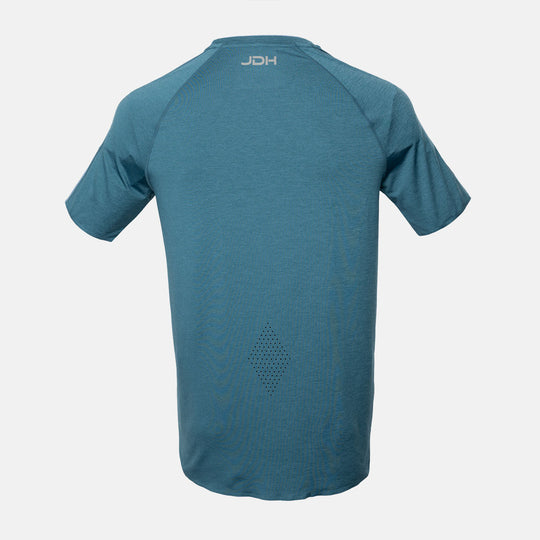 Men's Performance Tee