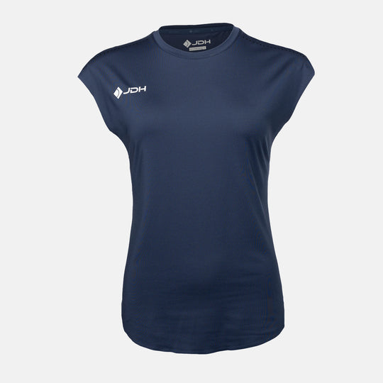 Women's Performance Tee