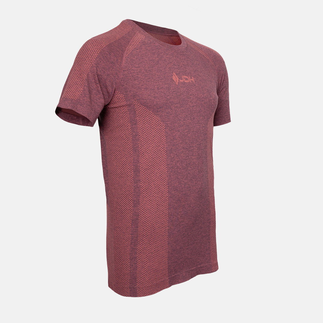 Men's Seamless Tee