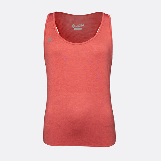 Women's Performance Tank