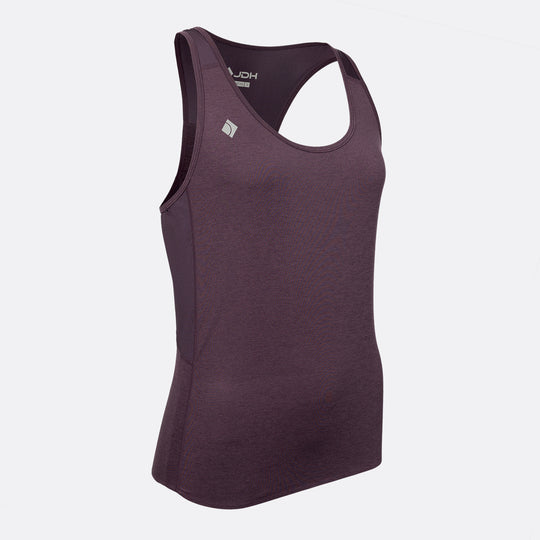 Women's Performance Tank