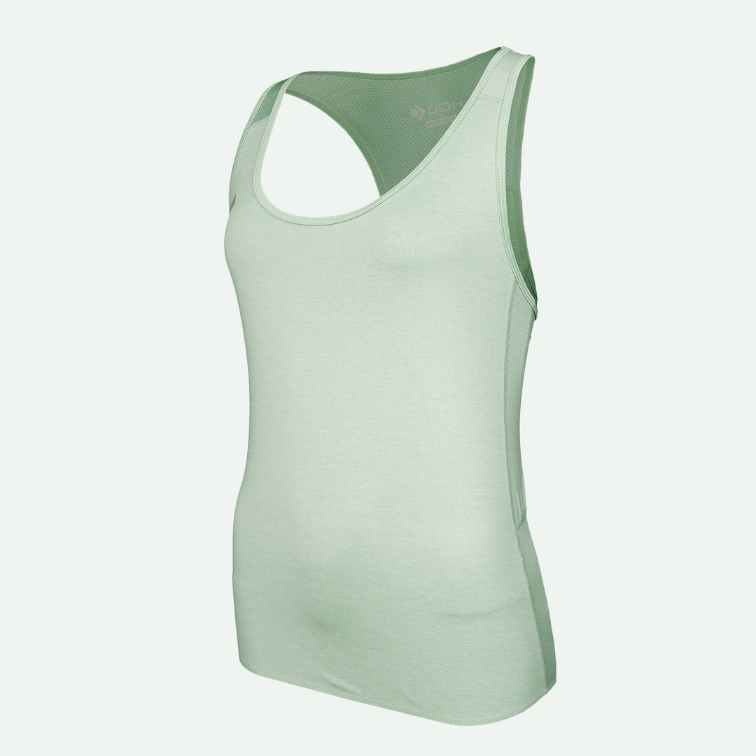 Women's Performance Tank