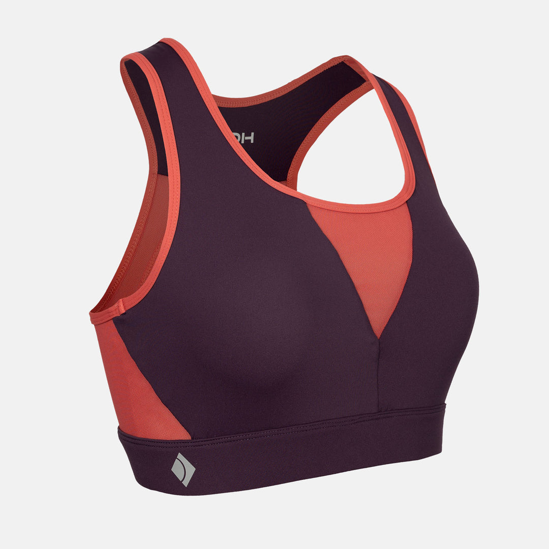 Women's Sports Bra