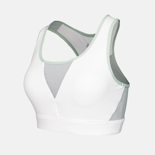 Women's Sports Bra