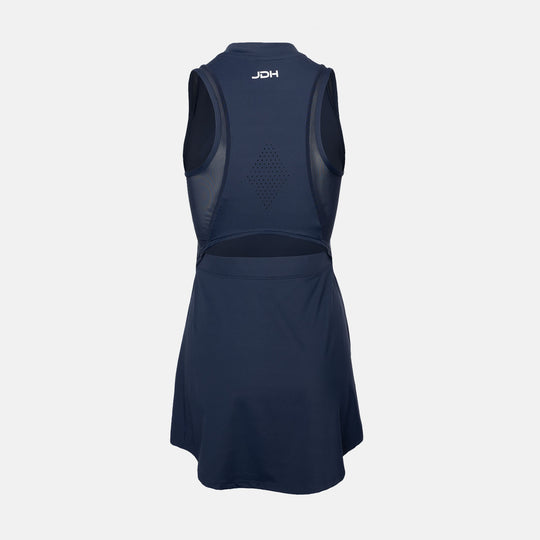 Women's Performance Dress