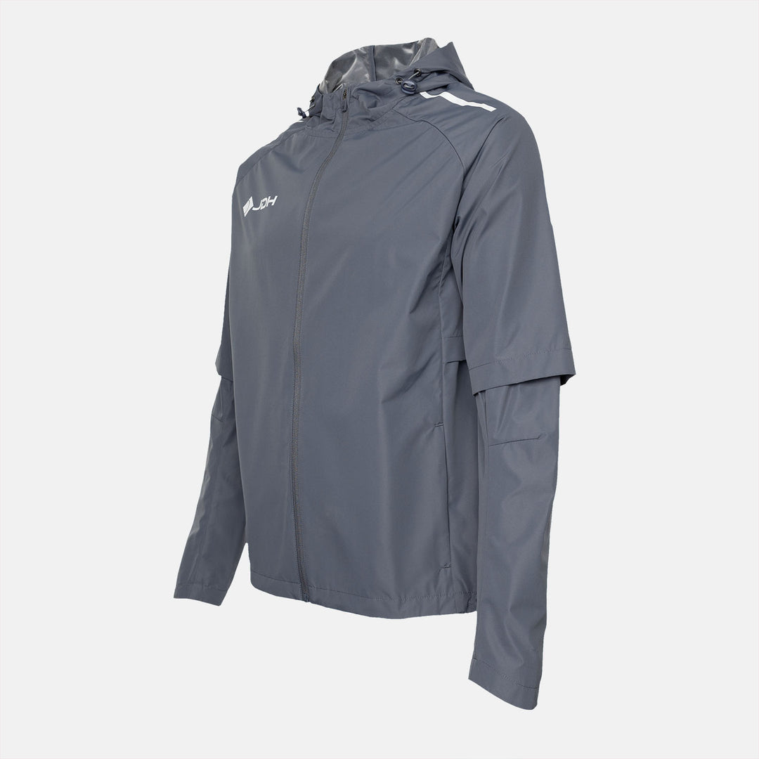 Men's Windrunner Jacket