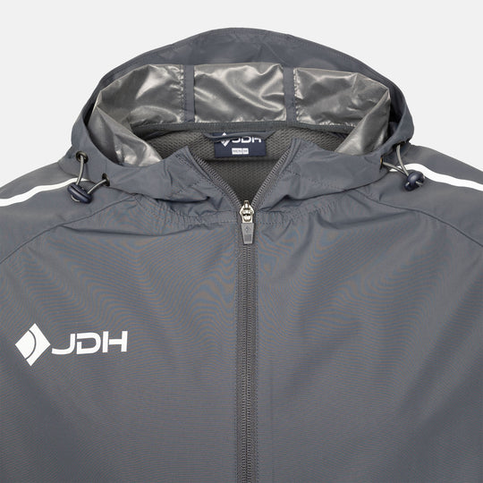 Men's Windrunner Jacket