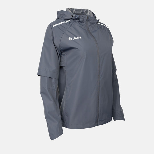 Women's Windrunner