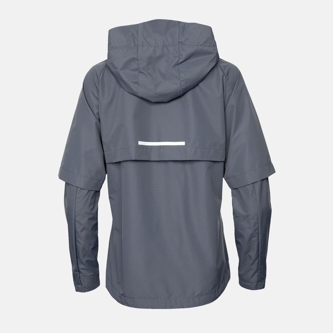 Women's Windrunner