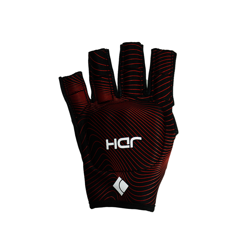 Chamois Grip