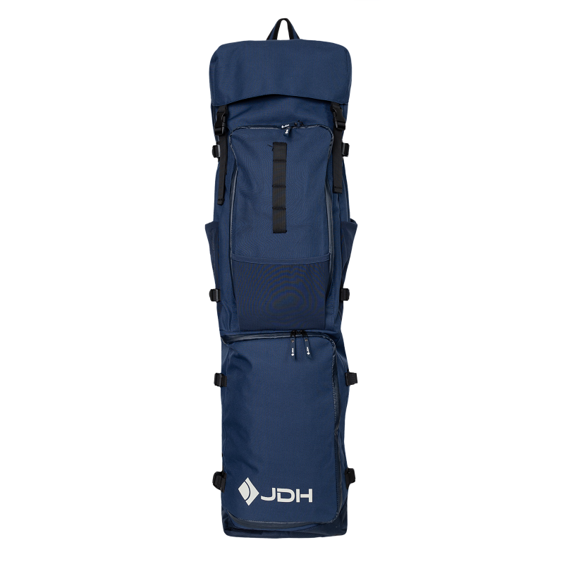 Hockey Stick Bag