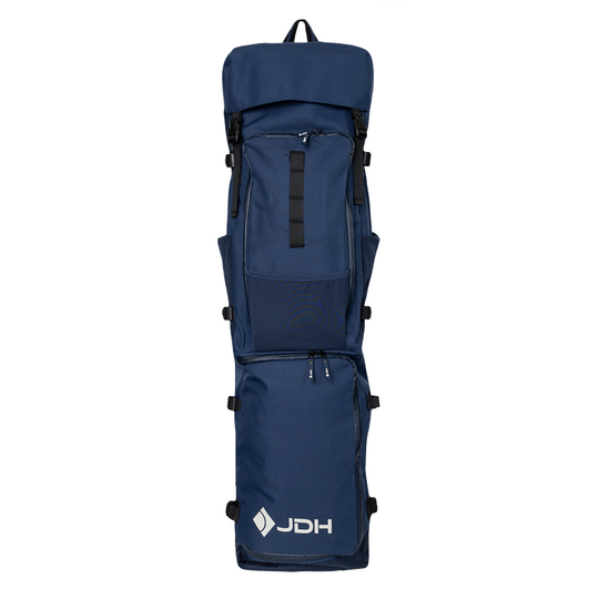 Hockey Stick Bag