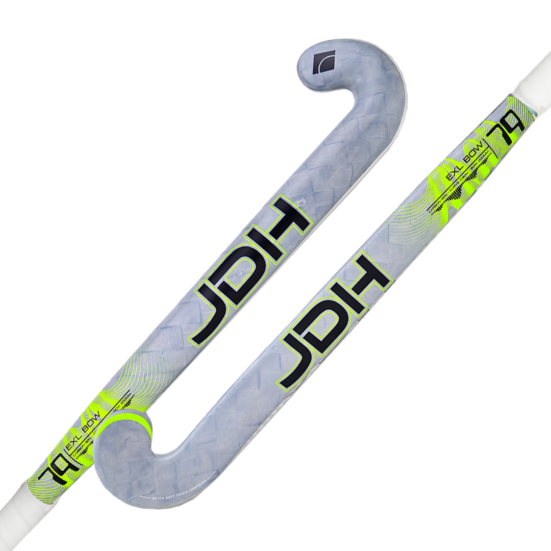X79 Extra Low Bow - Rhythm & Flow – JDH AU X79 Extra Low Bow - Rhythm & Flow – JDH AU