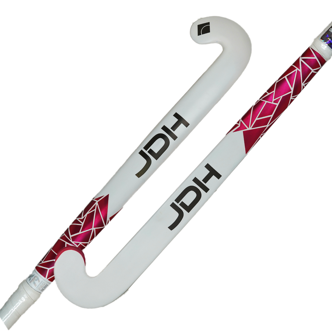 Indoor X79 Pro Bow | Spectra