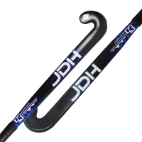 X93 Concave - Genesis