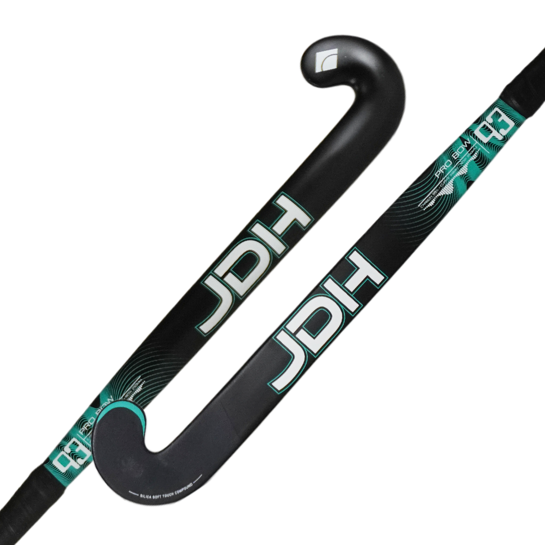 Rhythm and Flow 2024 – JDH AU Rhythm and Flow 2024 – JDH AU