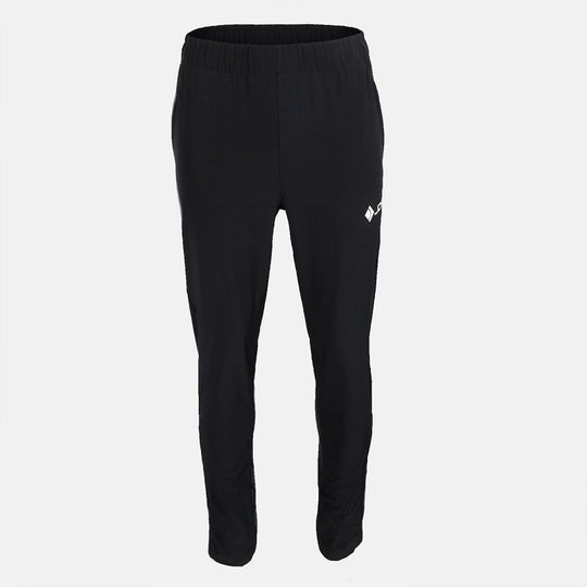 Kid's Light Pro Pant