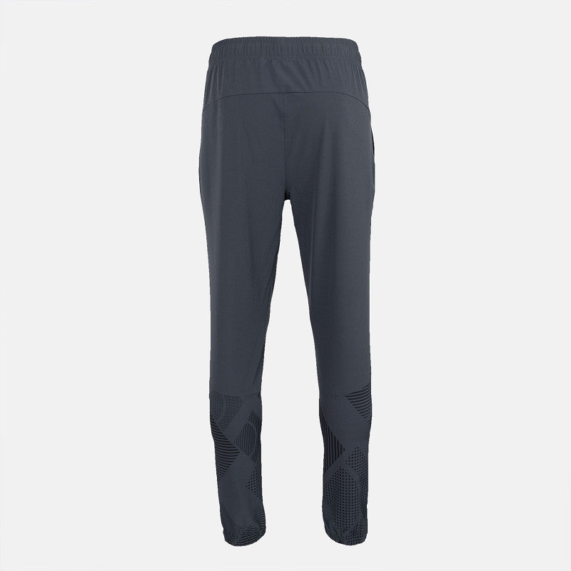 Kid's Light Pro Pant