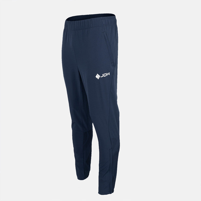 Kid's Light Pro Pant