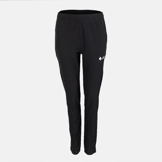 Women's Light Pro Pant