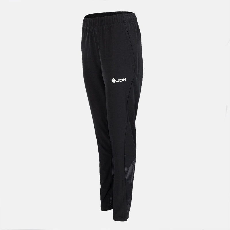 Women's Light Pro Pant