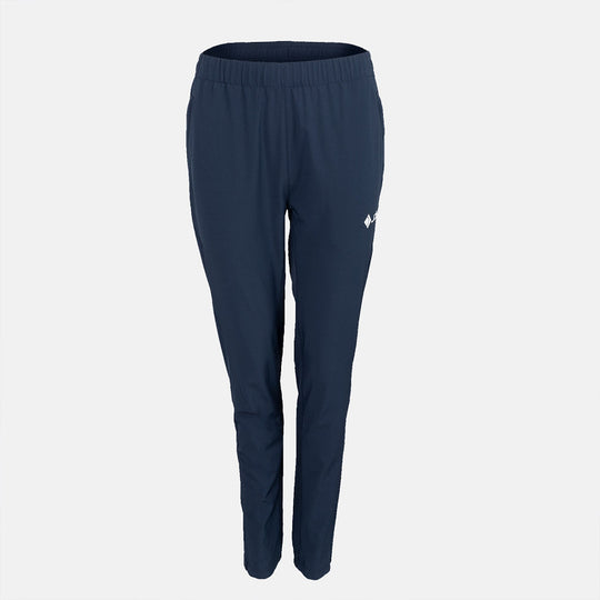 Women's Light Pro Pant