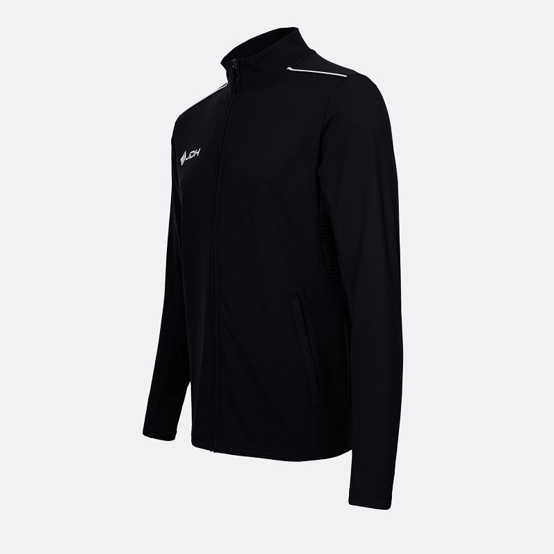 Men's Pro Jacket