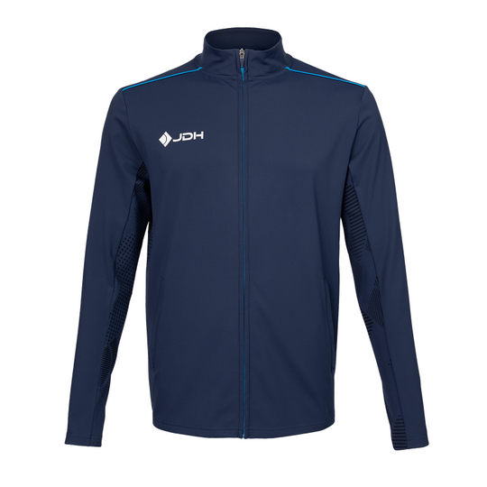 Men's Pro Jacket