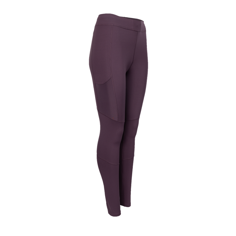 Women's Pro Legging