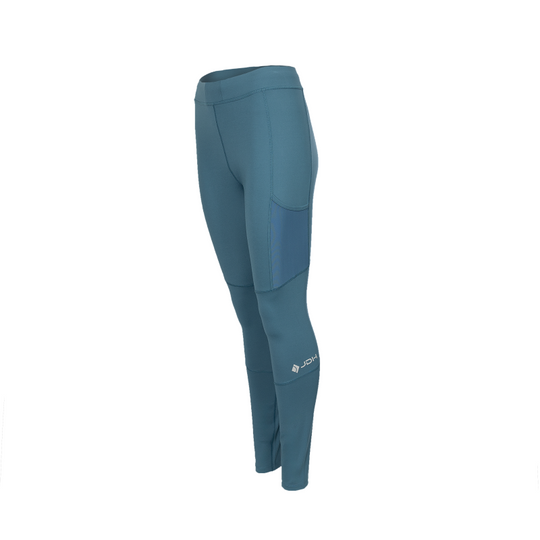 Women's Pro Legging