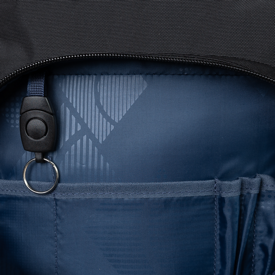 Sports Back Pack | 30L